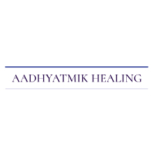 Aadhyatmik Healing
